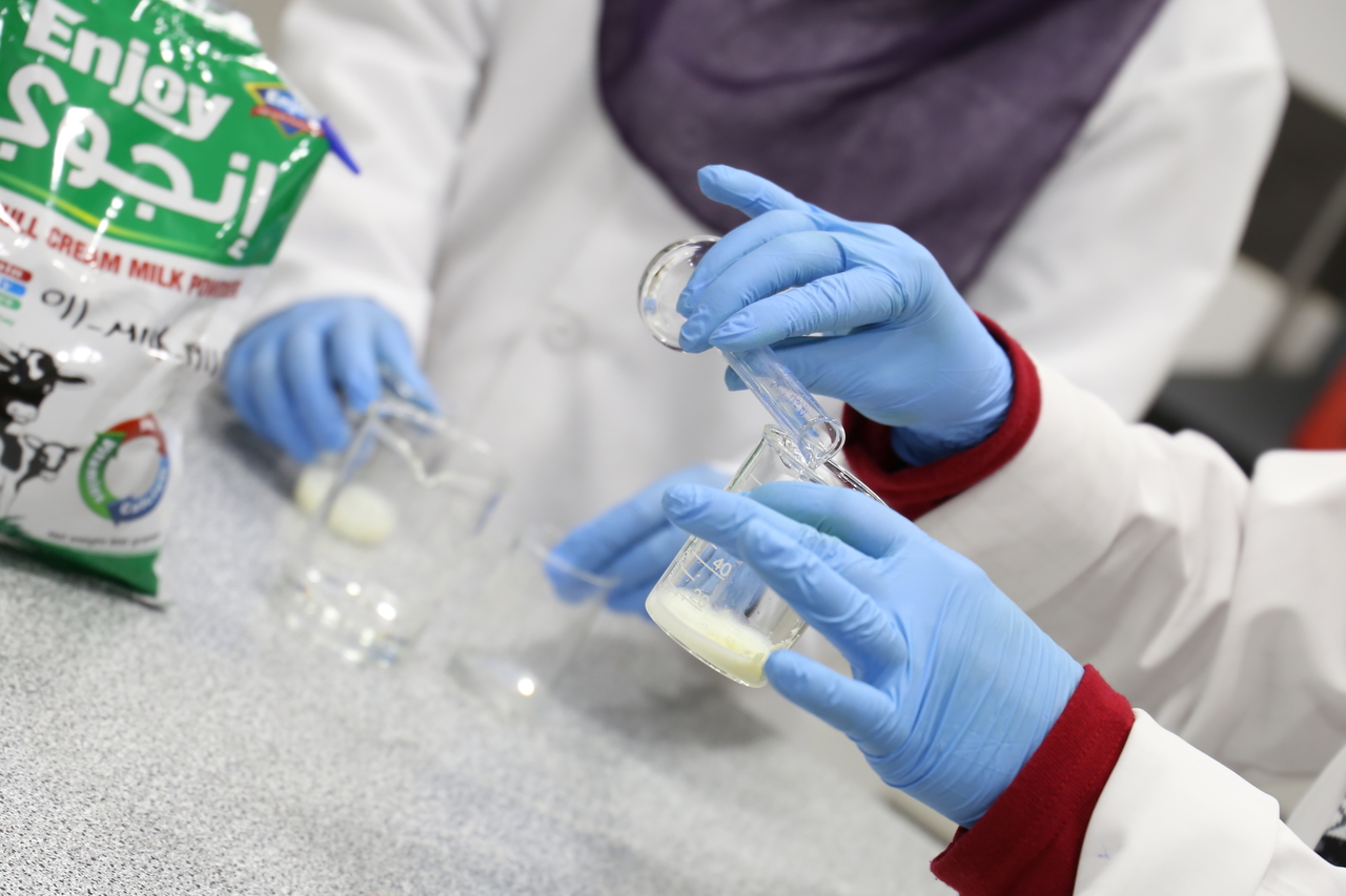 “AG亚娱集团”“工业互联网发展指导意见”系列解读之二:打造平台体系(图3) ag亚娱官网