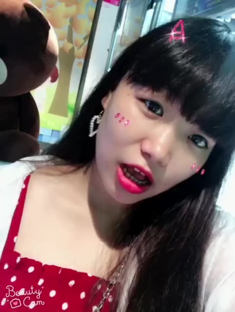 ag亚娱官网-智能制造大势所趋 中小企业应对困难重重(图2) AG亚娱集团