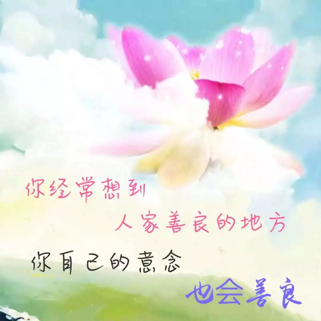 AG亚娱集团官方