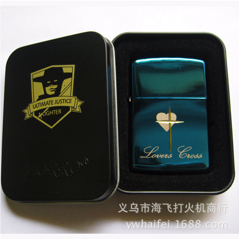 AG亚娱集团|从技术、就业、教育、政策、道德五大维度剖析人工智能革命(图2) AG亚娱集团