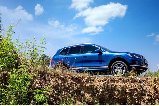 AG亚娱集团官方