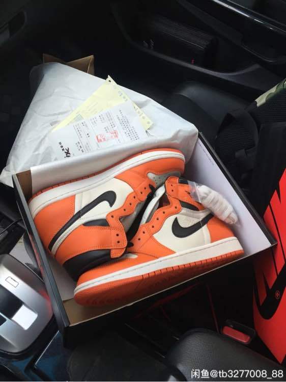 AG亚娱集团官方