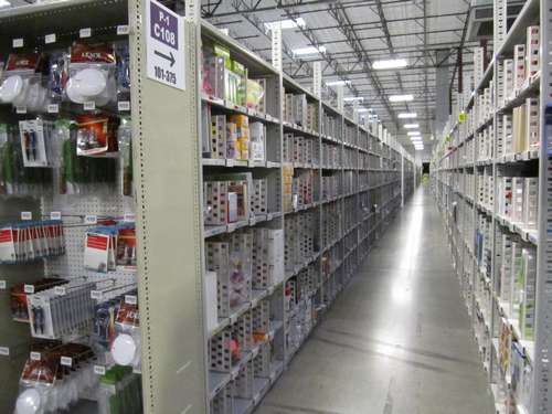 AG亚娱集团官方