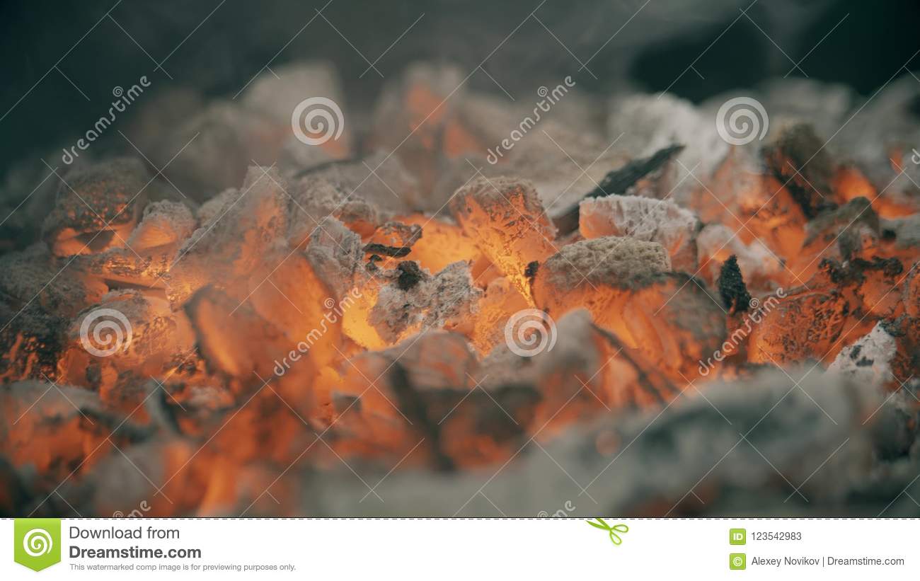 AG亚娱集团官方