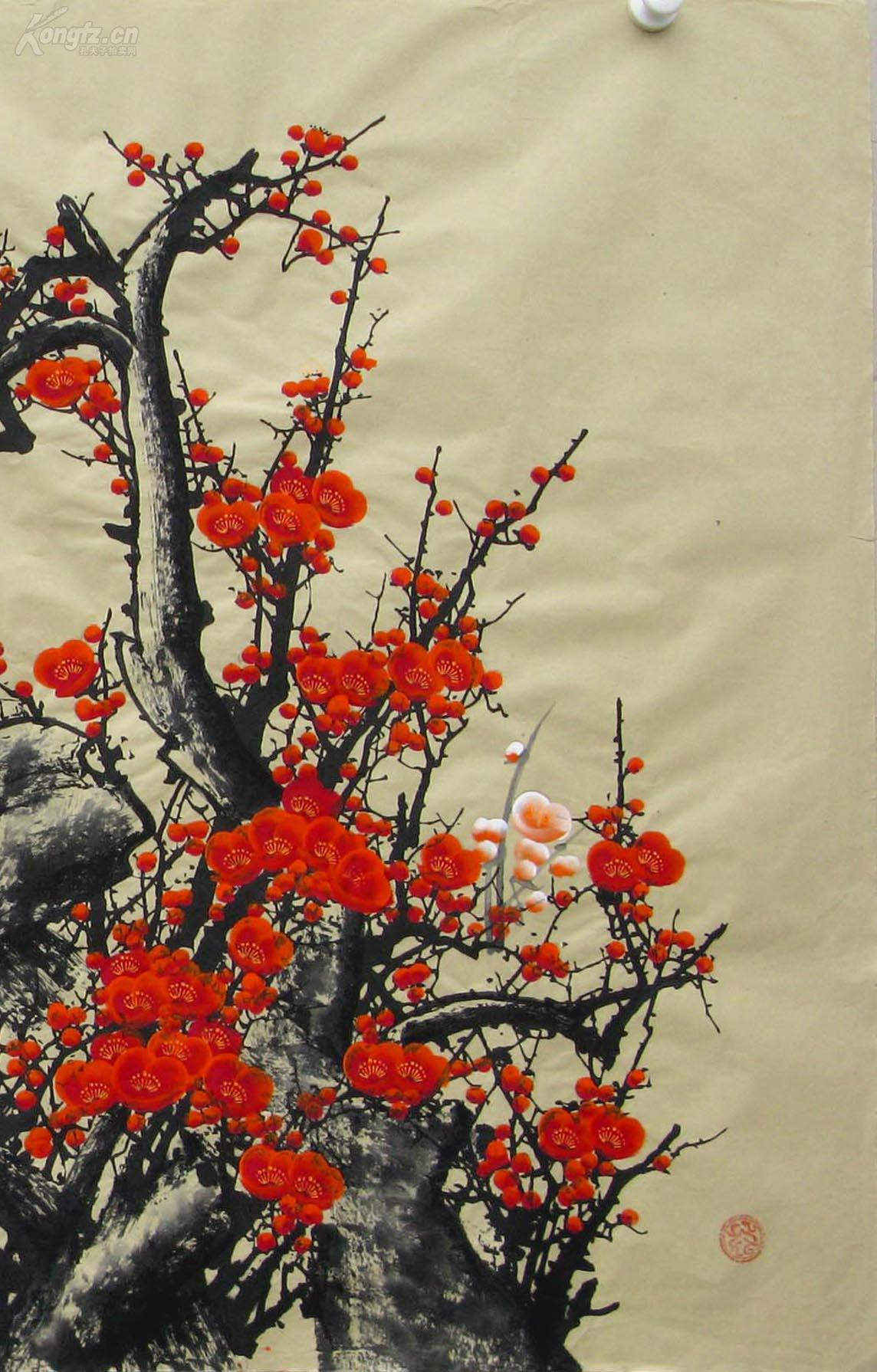 AG亚娱集团官方