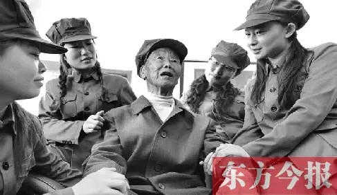 华北最大智能电梯生产基地落户青岛高新区|AG亚娱集团(图3) AG亚娱集团官方