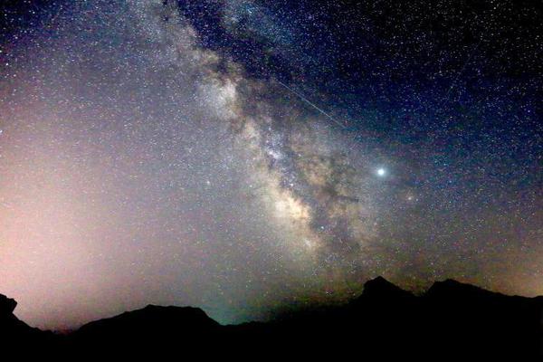 华北最大智能电梯生产基地落户青岛高新区|AG亚娱集团(图4) ag亚娱官网