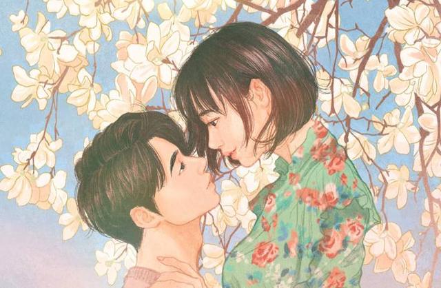 华北最大智能电梯生产基地落户青岛高新区|AG亚娱集团(图2) AG亚娱集团