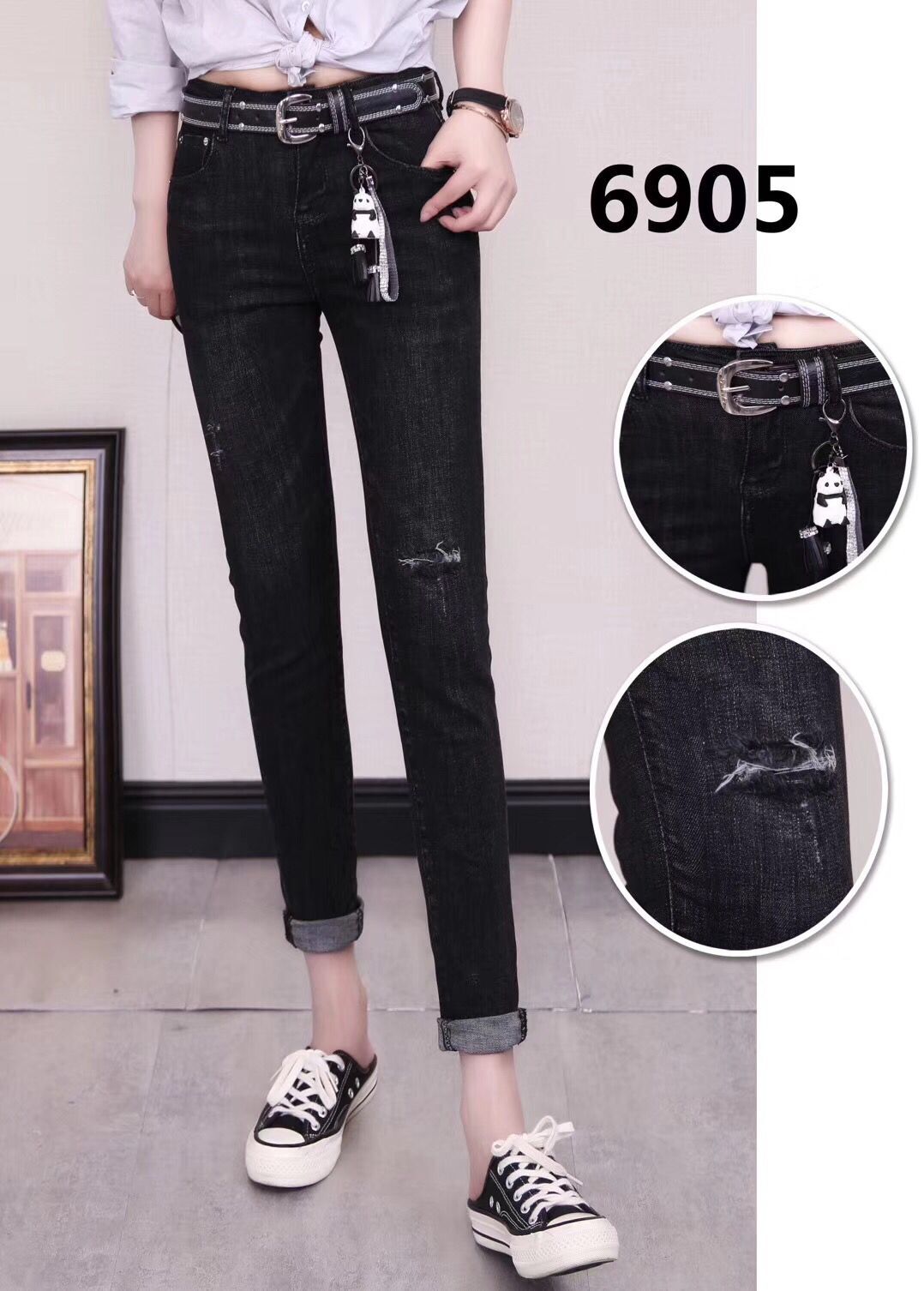 ag亚娱官网-校园大赛人工智能比赛小小创客展风采(图2) AG亚娱集团官方