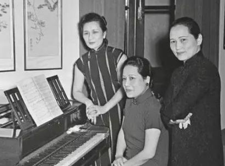 曝曹格确定参加《爸爸去哪儿2》 韩寒已有意向‘AG亚娱集团官方’(图3) ag亚娱官网