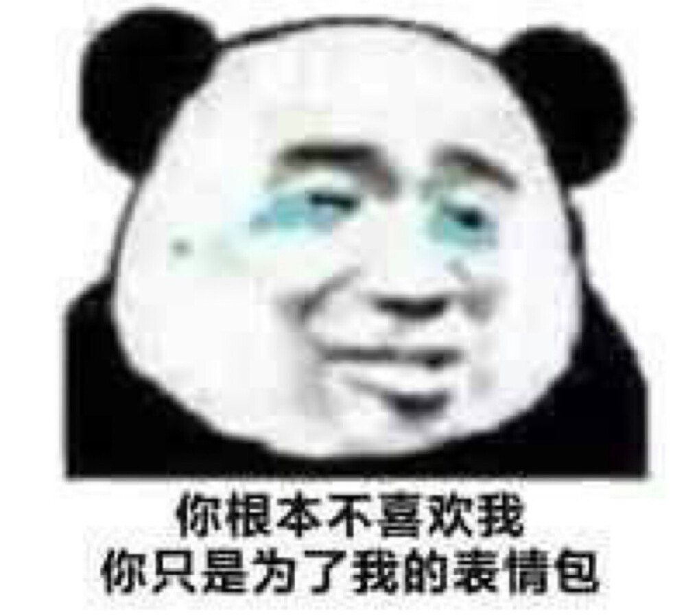 AG亚娱集团官方_反道而行:丰田开启逆自动化模式 人工制造再受推崇(图3) ag亚娱官网