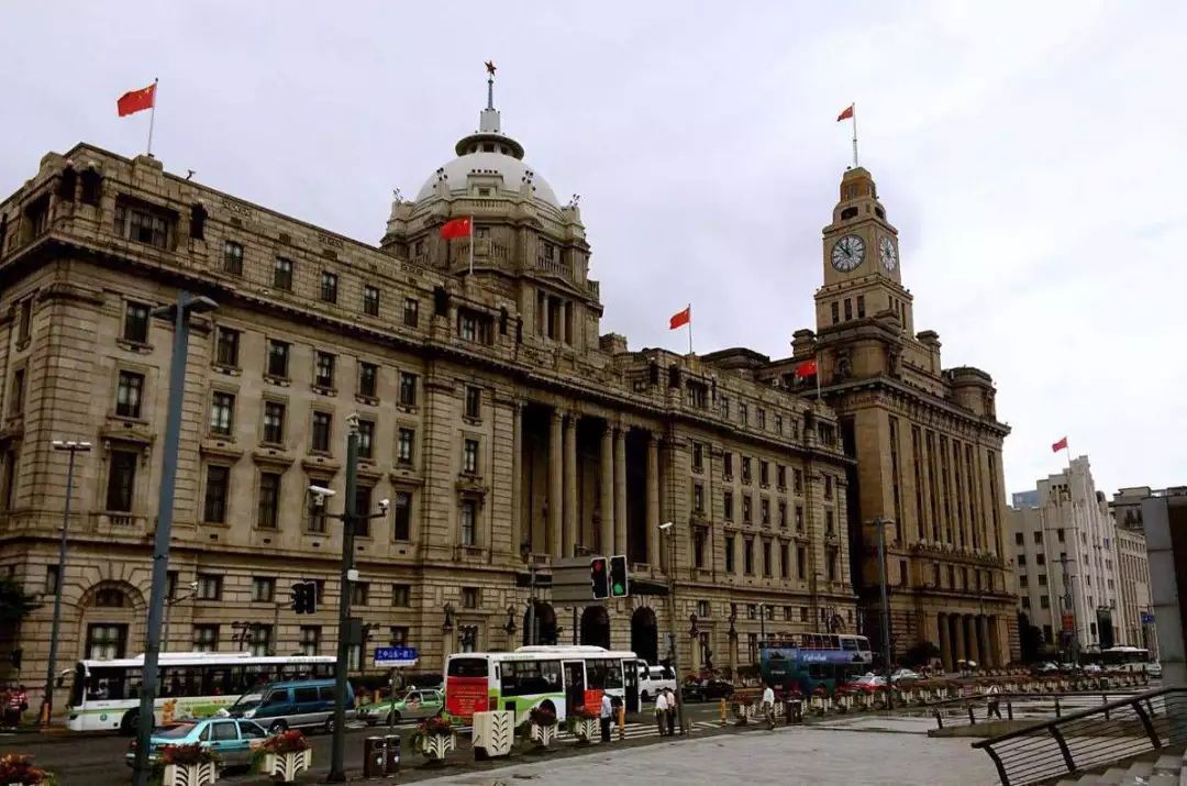 美赞臣身陷“医院门”奶粉钱变身医院小金库-ag亚娱官网(图2) AG亚娱集团