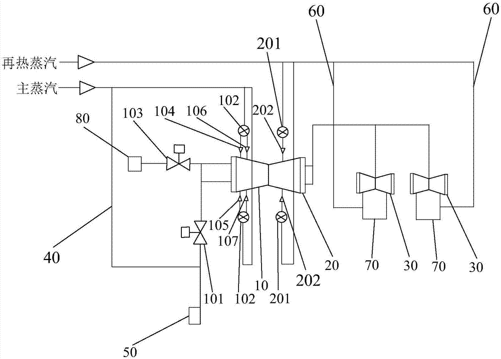 AG亚娱集团官方