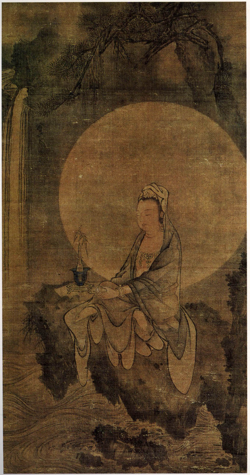 AG亚娱集团官方