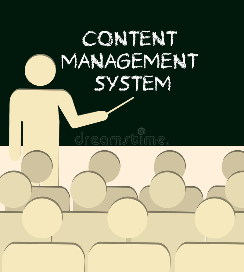 AG亚娱集团官方