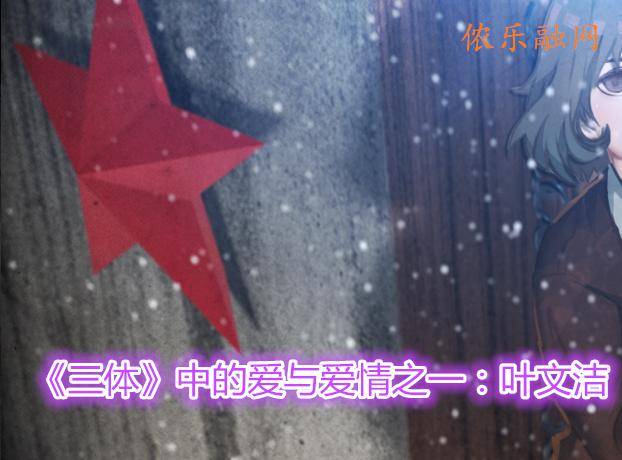 AG亚娱集团官方