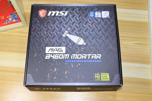 AG亚娱集团官方