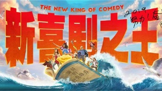 AG亚娱集团官方