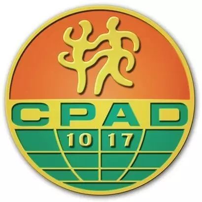 AG亚娱集团官方