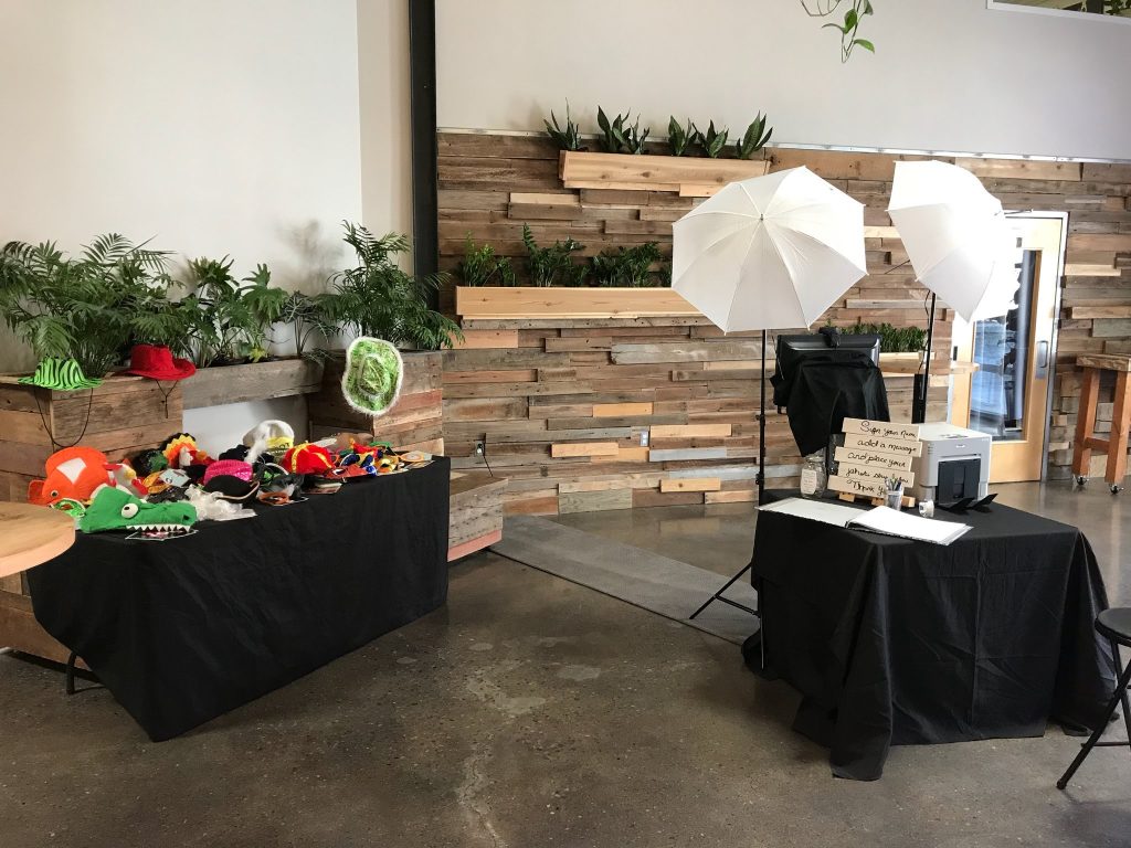 AG亚娱集团官方