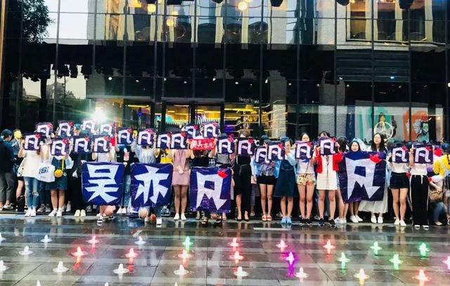 AG亚娱集团官方