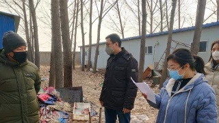 AG亚娱集团官方