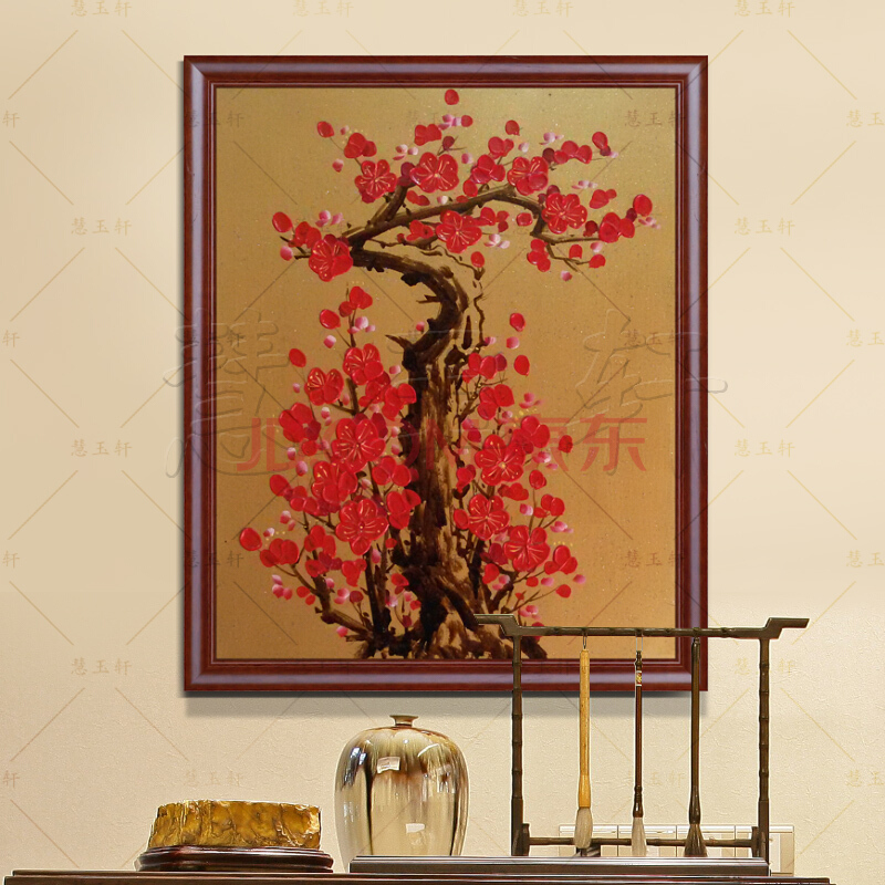 AG亚娱集团官方