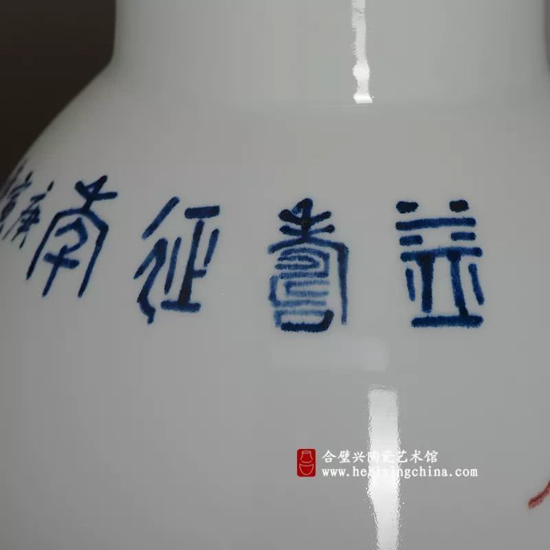 AG亚娱集团官方