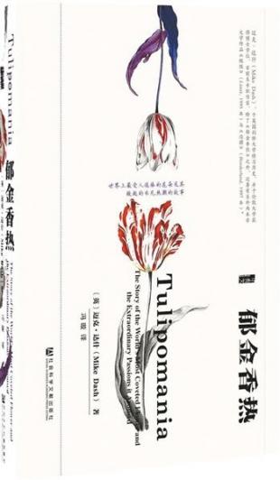 AG亚娱集团官方