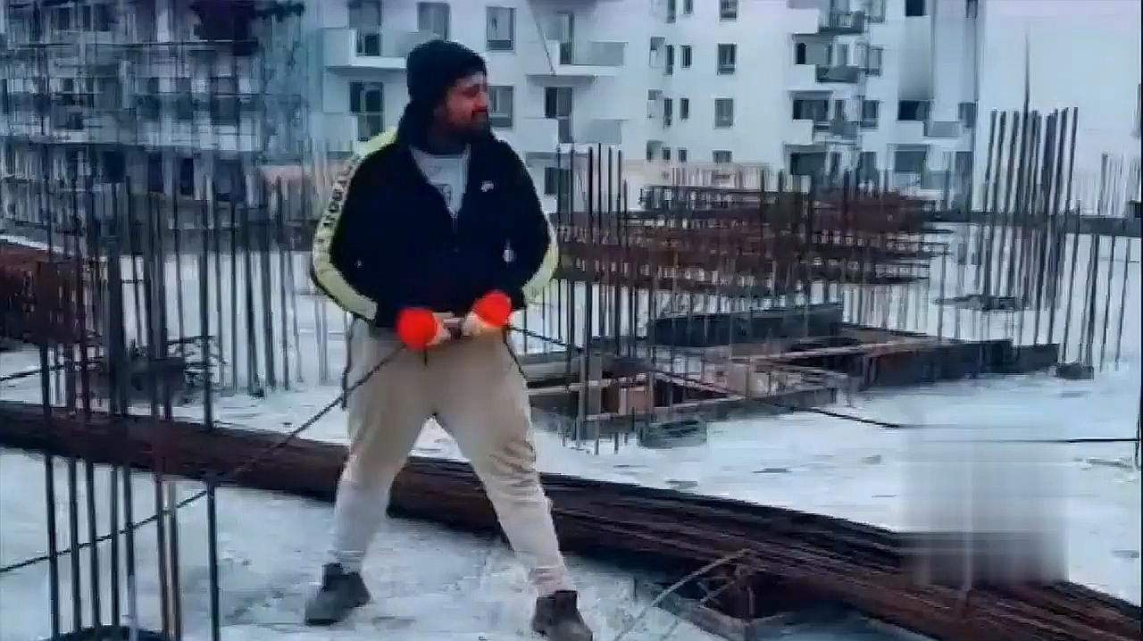 AG亚娱集团官方