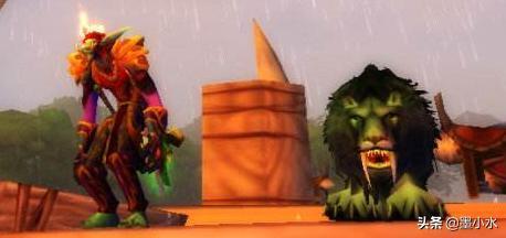 AG亚娱集团官方