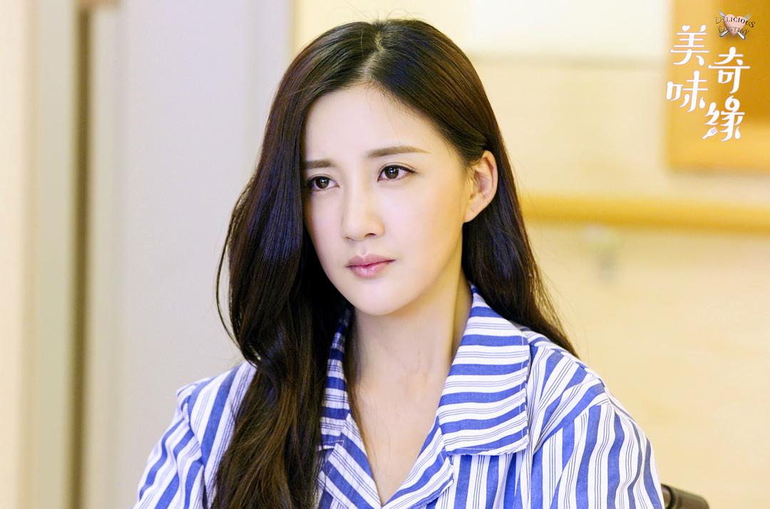 AG亚娱集团官方