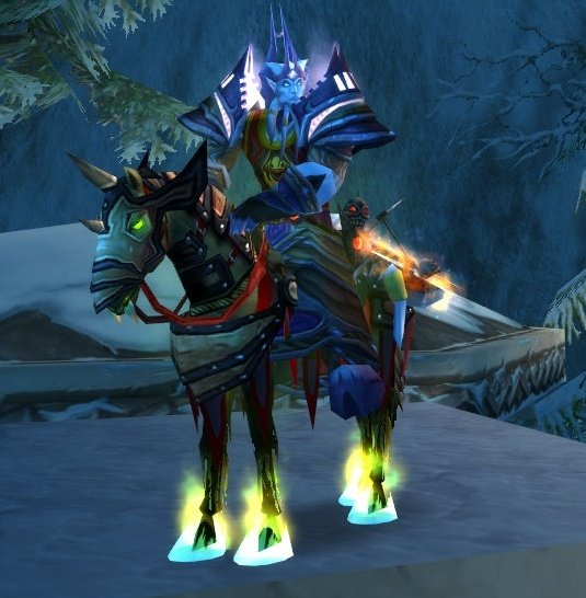 AG亚娱集团官方