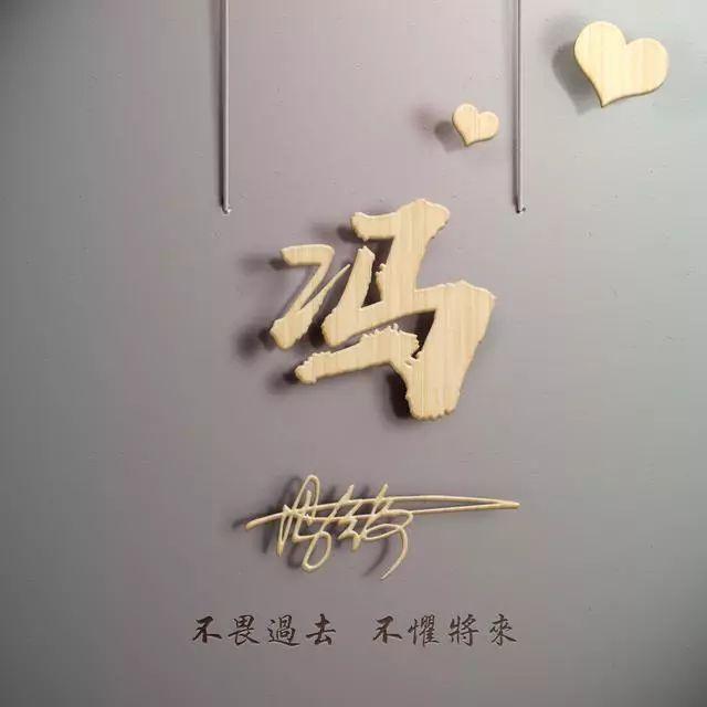 AG亚娱集团官方