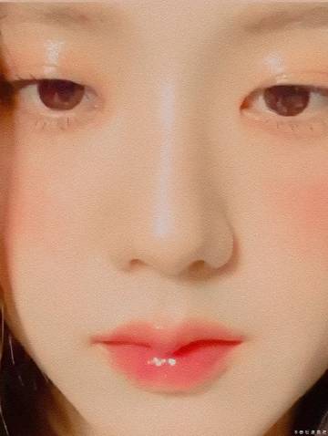 AG亚娱集团官方