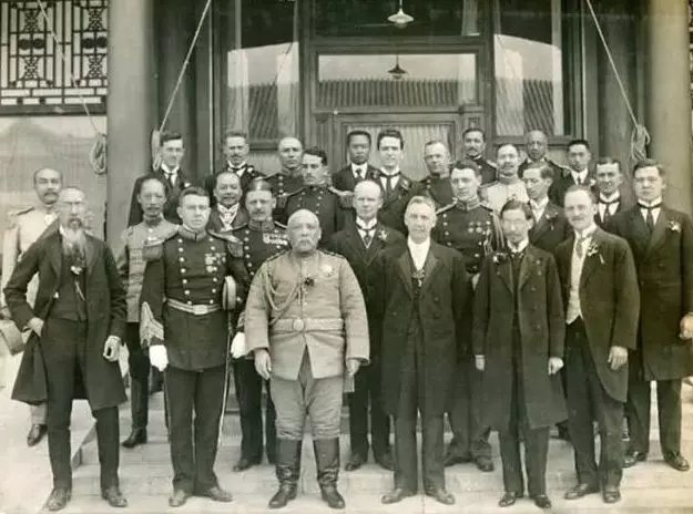 AG亚娱集团官方