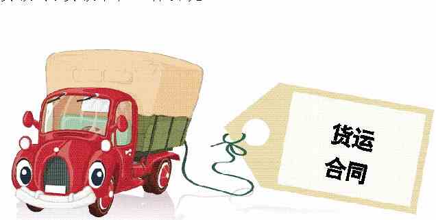 AG亚娱集团官方