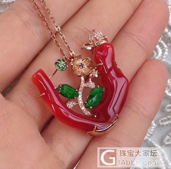 AG亚娱集团官方