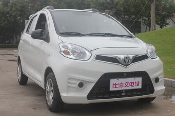 AG亚娱集团官方