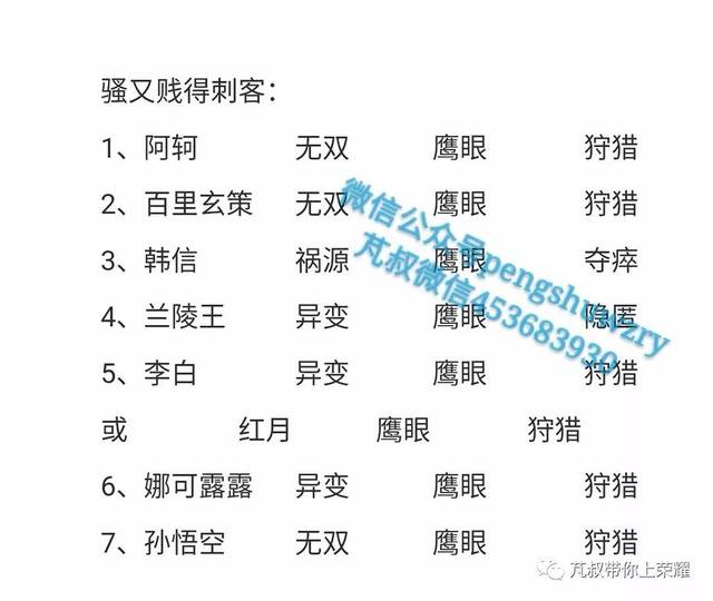 AG亚娱集团官方