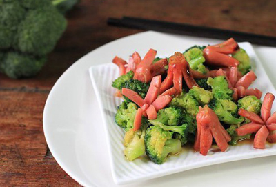 AG亚娱集团官方