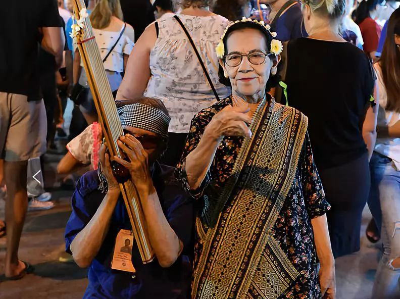 AG亚娱集团官方