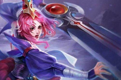 AG亚娱集团官方