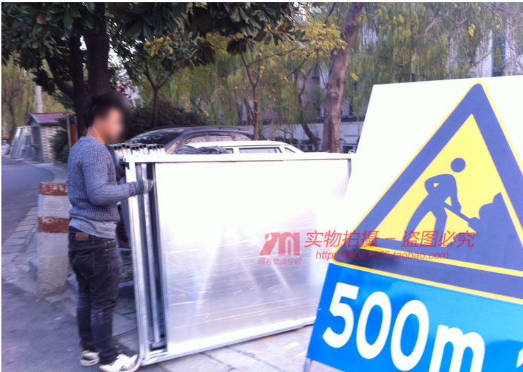 AG亚娱集团官方