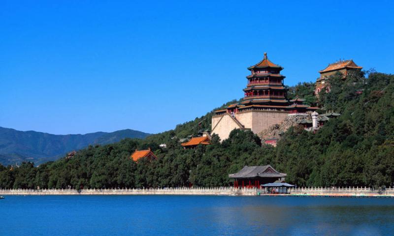 AG亚娱集团官方