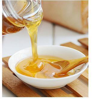 AG亚娱集团官方