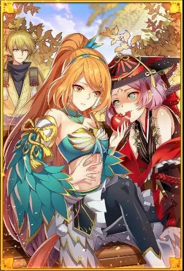 AG亚娱集团官方