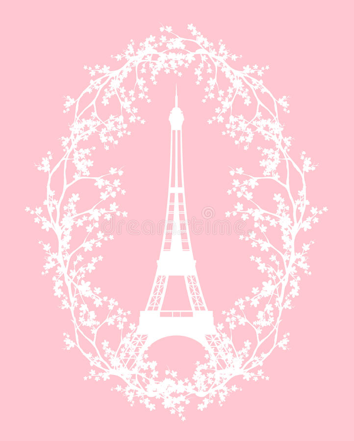 AG亚娱集团官方