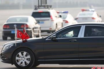 AG亚娱集团官方