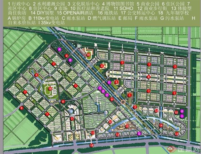 AG亚娱集团官方